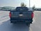 2020 Chevrolet Colorado 4WD Z71