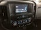 2017 Chevrolet Silverado 1500 Work Truck