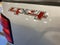 2017 Chevrolet Silverado 1500 Work Truck