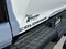 2023 Chevrolet Colorado 4WD Trail Boss