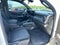 2023 Chevrolet Colorado 4WD Trail Boss