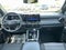 2023 Chevrolet Colorado 4WD Trail Boss