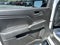 2023 Chevrolet Colorado 4WD Trail Boss