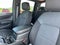 2023 Chevrolet Colorado 4WD Trail Boss