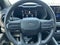 2023 Chevrolet Colorado 4WD Trail Boss
