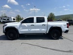 2023 Chevrolet Colorado 4WD Trail Boss