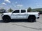 2023 Chevrolet Colorado 4WD Trail Boss