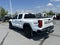 2023 Chevrolet Colorado 4WD Trail Boss