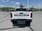 2023 Chevrolet Colorado 4WD Trail Boss