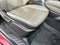 2024 Chevrolet Colorado 4WD ZR2