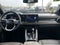 2024 Chevrolet Colorado 4WD ZR2