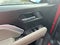 2024 Chevrolet Colorado 4WD ZR2
