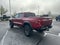 2024 Chevrolet Colorado 4WD ZR2