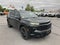 2024 Chevrolet Traverse AWD RS