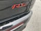 2024 Chevrolet Traverse AWD RS