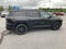 2024 Chevrolet Traverse AWD RS
