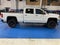 2016 GMC Sierra 2500HD SLT