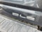 2020 GMC Sierra 2500HD SLE