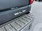 2020 GMC Sierra 2500HD SLE