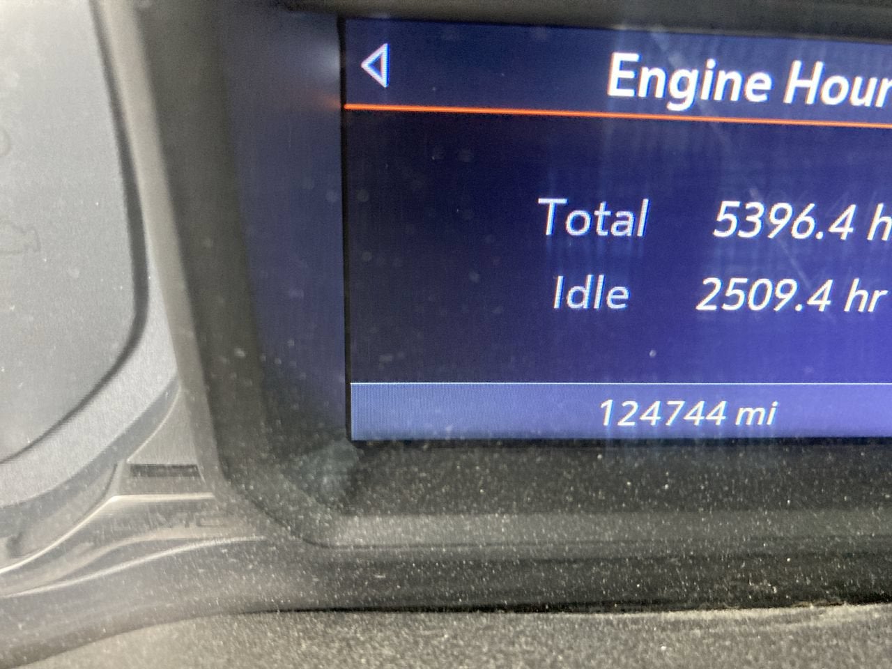 2020 GMC Sierra 2500HD SLE