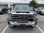2020 GMC Sierra 2500HD SLE