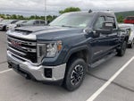 2020 GMC Sierra 2500HD SLE