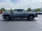2020 GMC Sierra 2500HD SLE