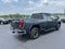 2020 GMC Sierra 2500HD SLE