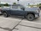 2020 GMC Sierra 2500HD SLE