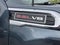 2020 GMC Sierra 2500HD SLE