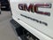 2021 GMC Sierra 2500HD Base