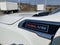 2021 GMC Sierra 2500HD Base