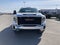 2021 GMC Sierra 2500HD Base