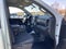2021 GMC Sierra 2500HD Base