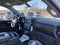 2021 GMC Sierra 2500HD Base