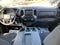2021 GMC Sierra 2500HD Base