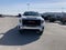 2021 GMC Sierra 2500HD Base