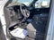 2021 GMC Sierra 2500HD Base