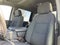 2021 GMC Sierra 2500HD Base