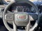 2021 GMC Sierra 2500HD Base