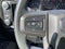 2021 GMC Sierra 2500HD Base