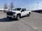 2021 GMC Sierra 2500HD Base