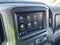 2021 GMC Sierra 2500HD Base