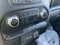 2021 GMC Sierra 2500HD Base