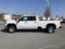 2021 GMC Sierra 2500HD Base