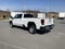 2021 GMC Sierra 2500HD Base