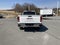 2021 GMC Sierra 2500HD Base