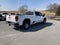 2021 GMC Sierra 2500HD Base