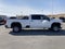 2021 GMC Sierra 2500HD Base