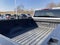 2021 GMC Sierra 2500HD Base